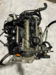 Двигатель Volkswagen Golf 4 1997-2005