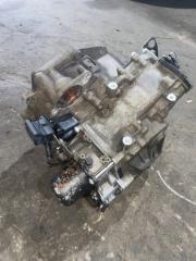 АКПП Audi A3 2007-2009 CAX