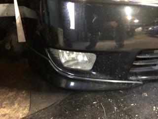 Nose cut COROLLA FIELDER NZE121 1NZ