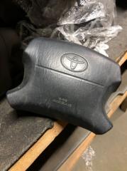 Airbag на руль TOYOTA CARINA