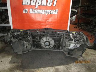 Nose cut передний AURIS ZRE152 2ZRFAE