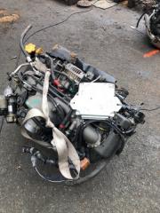 Двигатель LEGACY C565368 BP9 EJ253