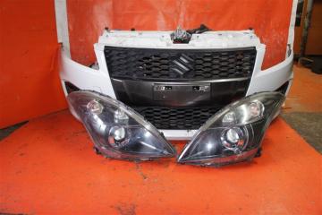 Nose cut передний SUZUKI SWIFT ZC32S M16A Б/У