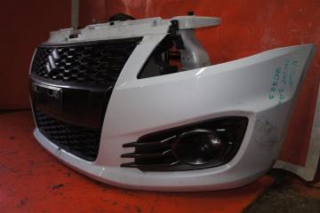 Nose cut передний SUZUKI SWIFT ZC32S M16A