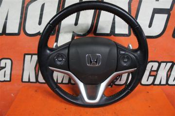 Запчасть руль HONDA SHUTTLE