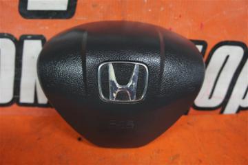 Airbag на руль HONDA STEP WAGON