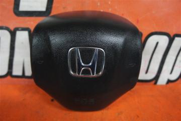 Airbag на руль HONDA FIT