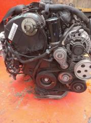 Запчасть двигатель AUDI A5 2010