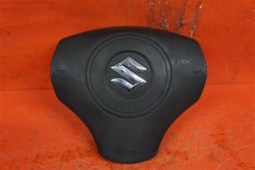 Airbag на руль SUZUKI ESCUDO 2011