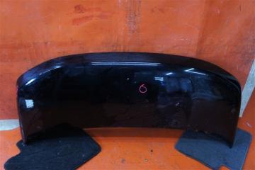 Капот передний HONDA N-BOX JF3 БУ