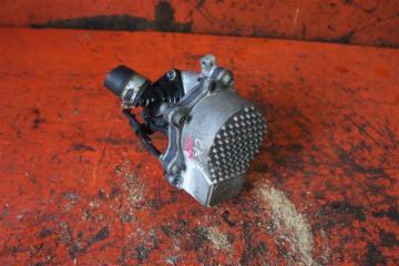 Помпа HONDA JADE FR4 LEB БУ
