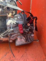 Автомат TOYOTA VISTA ARDEO SV50 2001 3SFSE
