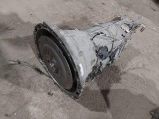 АКПП Land Rover Range Rover Sport L 494 2016 3.0 DT