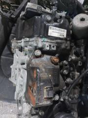АКПП KIA SORENTO MQ4 2023 D4HE