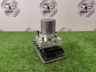 Блок ABS BMW 5 G31 B48B20B БУ