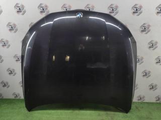 Капот BMW 7 G11 B58B30A БУ