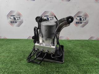 Блок ABS BMW 5 G30 B47D20A контрактная