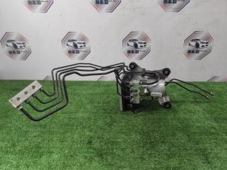 Блок ABS BMW 7 G11 B58B30A контрактная