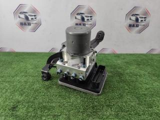 Блок ABS BMW X3 G01 B47D20A контрактная