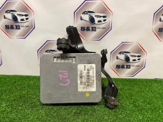 Блок ABS BMW X3 G01 B57D30B БУ