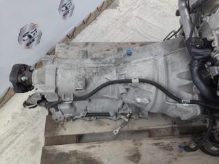АКПП BMW 1 F20 2013 N13B16A
