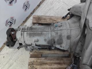 АКПП BMW 5 F07 2010 N63B44A