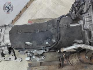 АКПП BMW X5 G05 2020 B57D30A