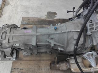 АКПП BMW X3 F25 2014 N47D20C