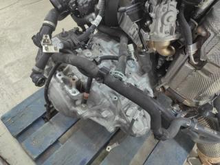 АКПП BMW 2 F44 2021 B47C20B
