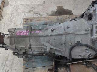 АКПП BMW 5 F10 LCI 2016 N47D20C