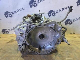 АКПП Nissan Serena GFC27 2016 MR20