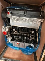 Запчасть двигатель Opel Astra J 2011