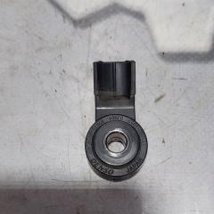 Датчик детонации Toyota Spade NCP141 1NZ-FE контрактная