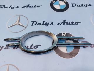 Оправа птф правая Mercedes-Benz E-class W211 новая
