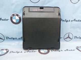 Накладка багажника Mercedes-Benz s-class W220 113.960 контрактная