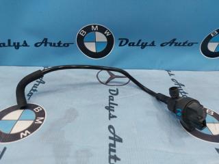 Клапан вентиляции топливного бака BMW 525i e39 LCi 2002 m54b25