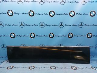 Накладка двери передняя левая Mercedes-Benz cl-class c140 m119.980 5.0 контрактная