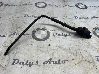 Клапан вентиляции топливного бака BMW 530i e39 2002г. Июль M54b25