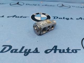 Клапан кондиционера BMW 525i e39 01.09.2002 m54b25