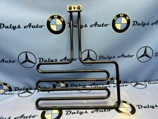 Радиатор гидроусилителя руля BMW 525i e39 LCi 2003 m54b25 Радиатор гидроусилителя руля BMW 525i e39 LCi 2003 m54b25