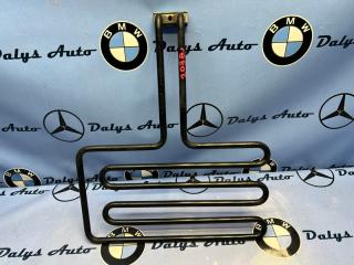 Радиатор гидроусилителя руля BMW 525i e39 LCi универсал 2003 m54b25 Радиатор гидроусилителя руля BMW 525i e39 LCi универсал 2003 m54b25