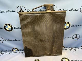 Радиатор кондиционера BMW 525i e39 LCi универсал 2003 m54b25