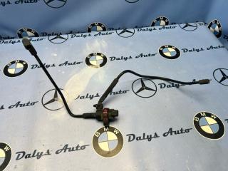 Клапан вентиляции топливного бака BMW 525i e39 LCi универсал 2003 m54b25