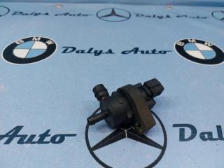 Клапан вентиляции топливного бака BMW 530i e39 LCi 2002 m54b30