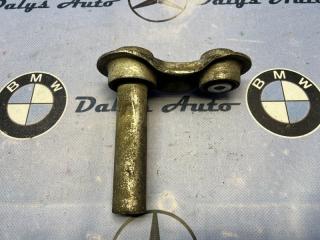 Интегральный рычаг BMW 528i e39 универсал 1997 m52b28 Интегральный рычаг BMW 528i e39 универсал 1997 m52b28