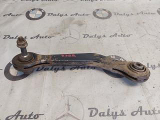 Рычаг задний левый BMW 735i e38 LCi 1999 M62B35TU Рычаг задний левый BMW 735i e38 LCi 1999 M62B35TU