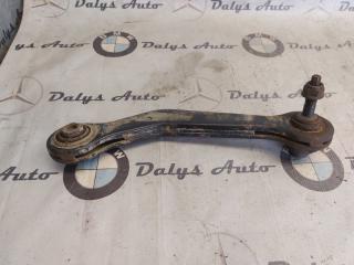 Рычаг задний правый BMW 735i e38 LCi 1999 M62B35TU Рычаг задний правый BMW 735i e38 LCi 1999 M62B35TU