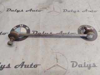 Стойка стабилизатора передняя BMW 735i e38 LCi 1999 M62B35TU Стойка стабилизатора передняя BMW 735i e38 LCi 1999 M62B35TU