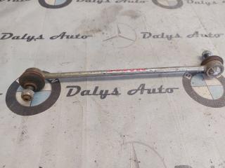 Стойка стабилизатора передняя BMW 735i e38 LCi 1999 M62B35TU Стойка стабилизатора передняя BMW 735i e38 LCi 1999 M62B35TU