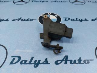 Датчик дорожного просвета передний BMW 735i e38 LCi 1999 M62B35TU